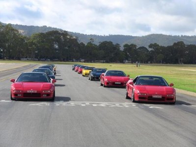 All NSX Day Grid.jpg