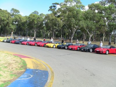 All NSX Day Line Up.jpg