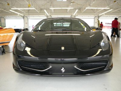 vegas ferrari 007.jpg