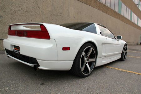 02 rear valance.jpg