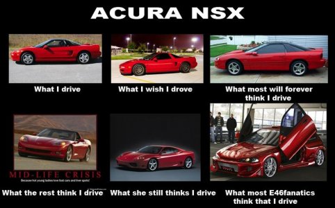 nsx.jpg