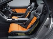 recaro seats.jpg