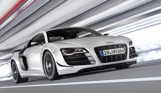 audi_r8_gt.jpg