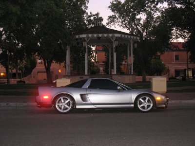 October 2011 NSX weekend 004.jpg