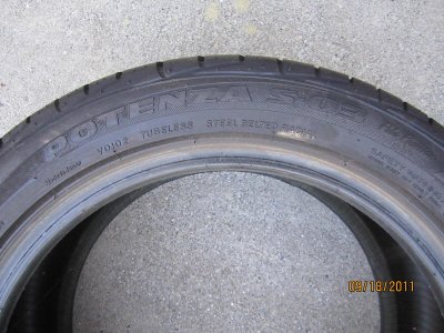 Tire Sidewall.jpg