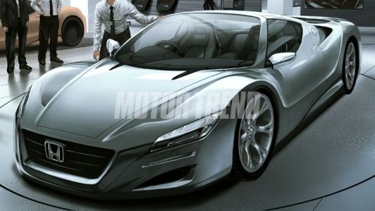 honda-NSX-successor-front.jpg