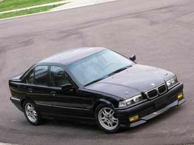 bmw e36.jpg