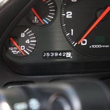 nsx mileage.jpg