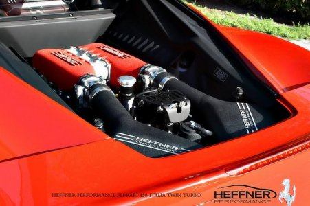 ferrari-458-turbo-heffner-10.jpg