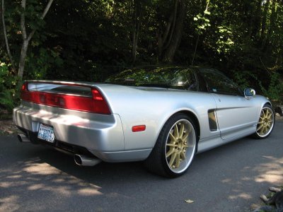 NSX170811 044.jpg