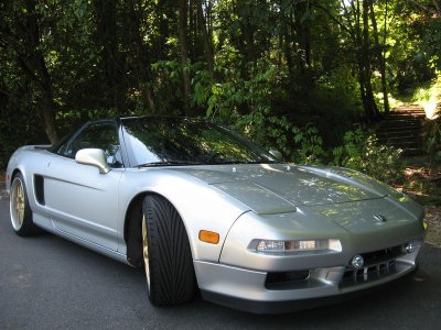 NSX170811 029.jpg