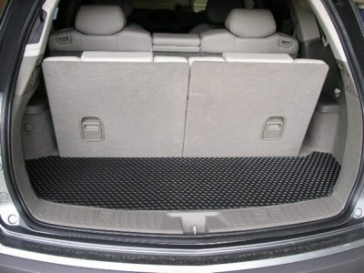 Third Row Up Cargo Mat MDX.JPG