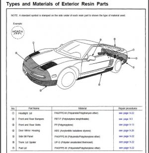 page1.jpg