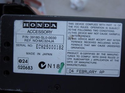 Honda CD CH (1).jpg