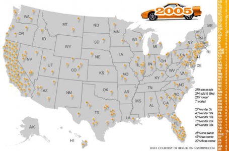 2005-NSXMap.jpg