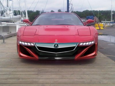 2015 nsx front conversion.jpg