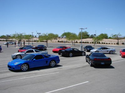 NSX Meet 5-6-07 012.jpg