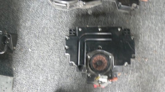 nsx parts 007.jpg