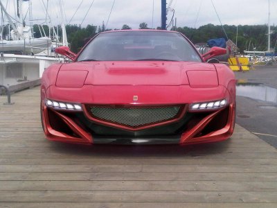 nsx concept 2.jpg