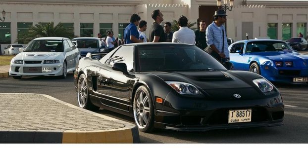 NSX Dubai.jpg