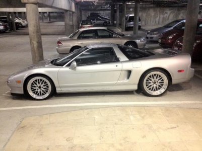 silver NSX new wheels1.jpg