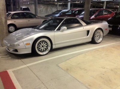 silver NSX new wheels2.jpg