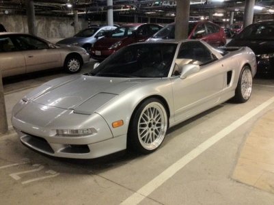 silver NSX new wheels3.jpg