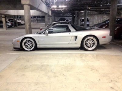 silver NSX new wheels4.jpg