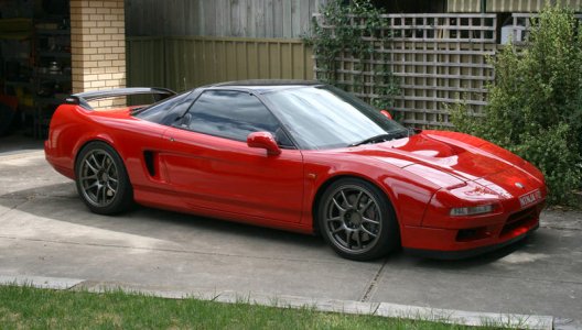 NSX -R hood (B).jpg