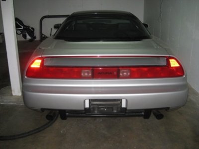 rear shot.jpg