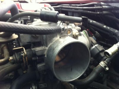 Throttle Body 1.jpg