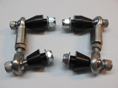 NSX Sway Links, Front set, 08-30-2012.jpg