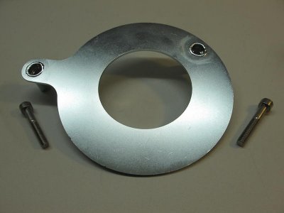 NSX Damper Shield, Heavy duty, 08-30-2012.jpg