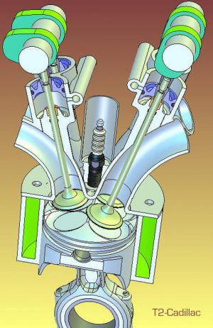 F1 Pneumatic Valve-Head.jpg