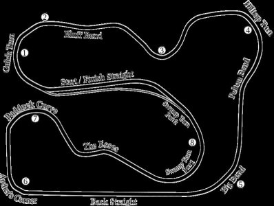 794px-Waterford_Hills_Road_Racing_Track.svg.jpg