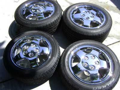 nsx wheels 001.jpg