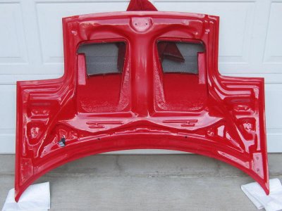 nsx hood back side.jpg