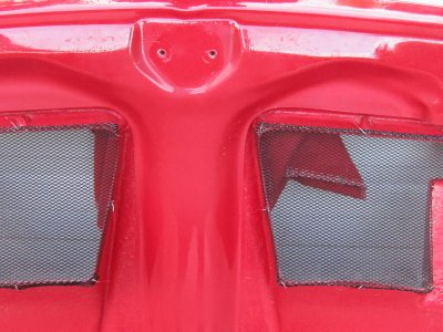 nsx under hood detail.jpg