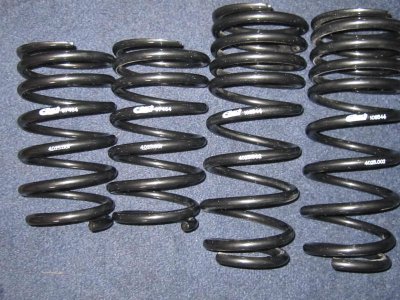 nsx springs.jpg