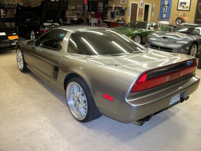 Acura NSX rear, smaller.jpg