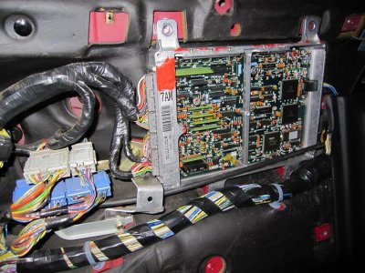 RearPanel_sml.jpg