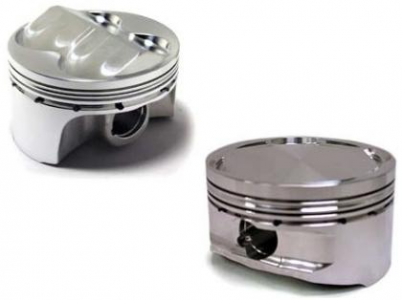 BC NSX Stroker pistons .png