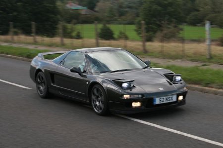 S2NSX high res 80mph.JPG