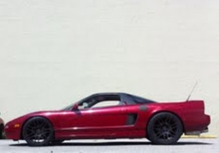 Nsx pic on wall.jpg