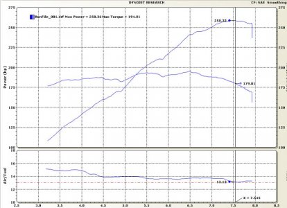 dyno1.jpg