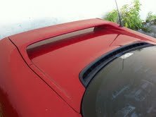 Nsx oem rear spoiler.jpg