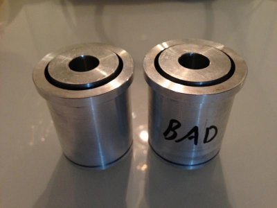 Rear Beam Non-Compliance Bushings.jpg