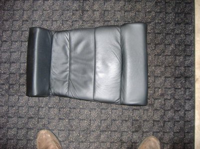 nsx dali seat.jpg