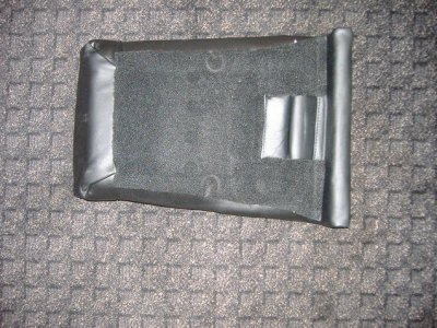 nsx dali seat bottom.jpg