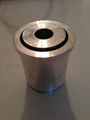 Rear Beam Non-Compliance Bushing (single).jpg